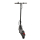 Segway-Ninebot KickScooter F20D - 733924 - zdjęcie 6